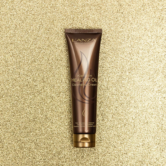 How to get the best Keratin Smoothing Treatment