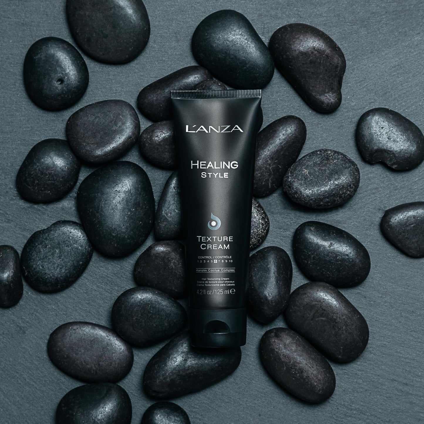 Texture Cream