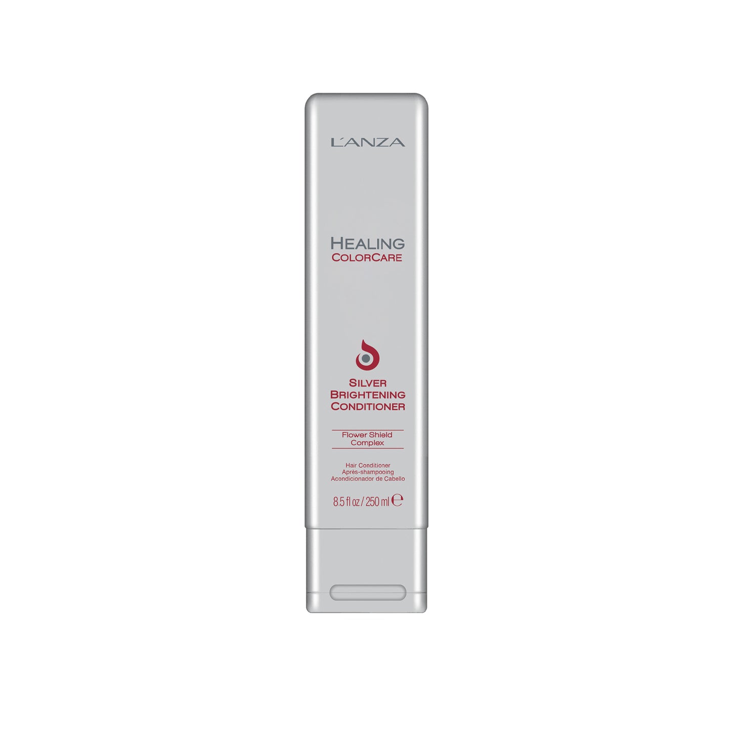 Silver Brightening Conditioner