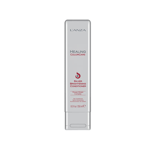 Silver Brightening Conditioner