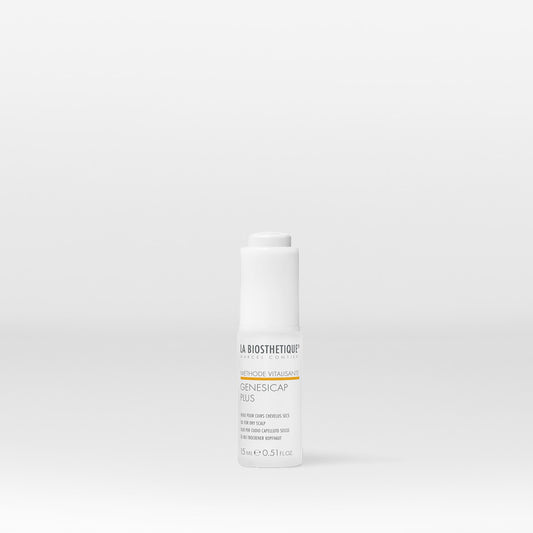 Génésicap Plus