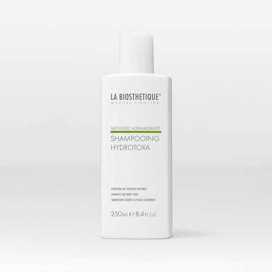 Shampooing Hydrotoxa