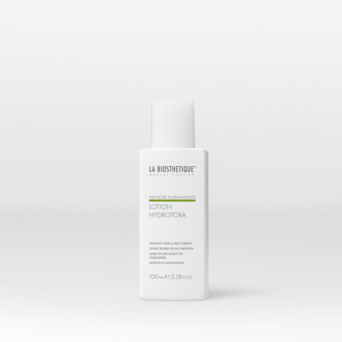 Lotion Hydrotoxa
