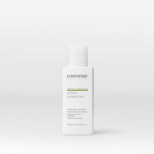Lotion Hydrotoxa